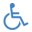 Accessibility Menu